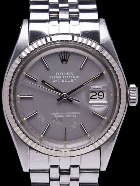 what is a rolex ghost dial|Rolex datejust ghost dial.